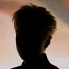 qh_7_10_97