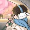 hyouka_41