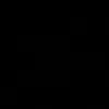 445522opa