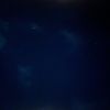 _9asyx