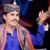singerghulamqadirjatoi5