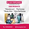 elkay.perfumery