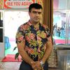 santosh29adhikari5