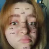 chloexx224