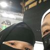 rusnah.ali1