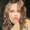anisstrangers0