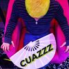 lacuazzzoficial7