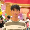 jaironiko24
