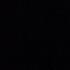 murad___114