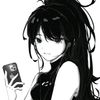 .nuna_03
