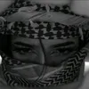 faima_128