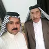 sleemaljbory
