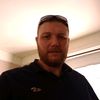 slimpicn21