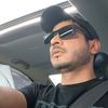 syedshah12504
