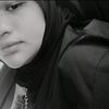 withmeyyy