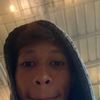 iiqbalprg