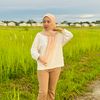 mamazayyan_521