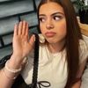 zahdiefan1