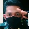ahmadbuyuttmuluk