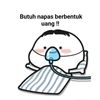 erput20