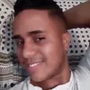 deyvisonricardo420
