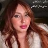 samirajinaoui