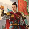 thien_tam11
