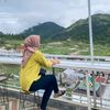 rizkybima18