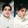 .ez.b