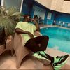 kingzee_gh