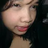murimdumpling_