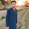 bahadurkhoso110