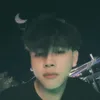 tranhaidang132001