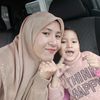 cty_asmak