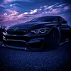 bmwloverfr