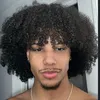 kaelmi.7