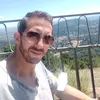 benyamindenguir