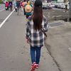 jsc_wu