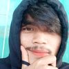 robby_rd