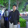 dodikkrisdianto07