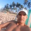 geneilsonpereira7