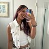 ylara28