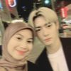 haninisa16