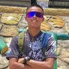 zer_j11