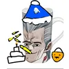 whenthesaints_ismyroblox
