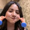 poro_poro_salbe