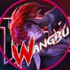 wangbuofficial