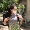 comwat3