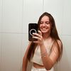 tessa_batthyany