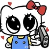 chupbachup_labubu